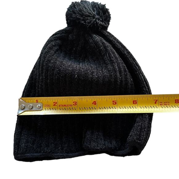 Vintage Women’s Winter Hats Bundle - Picture 7 of 9